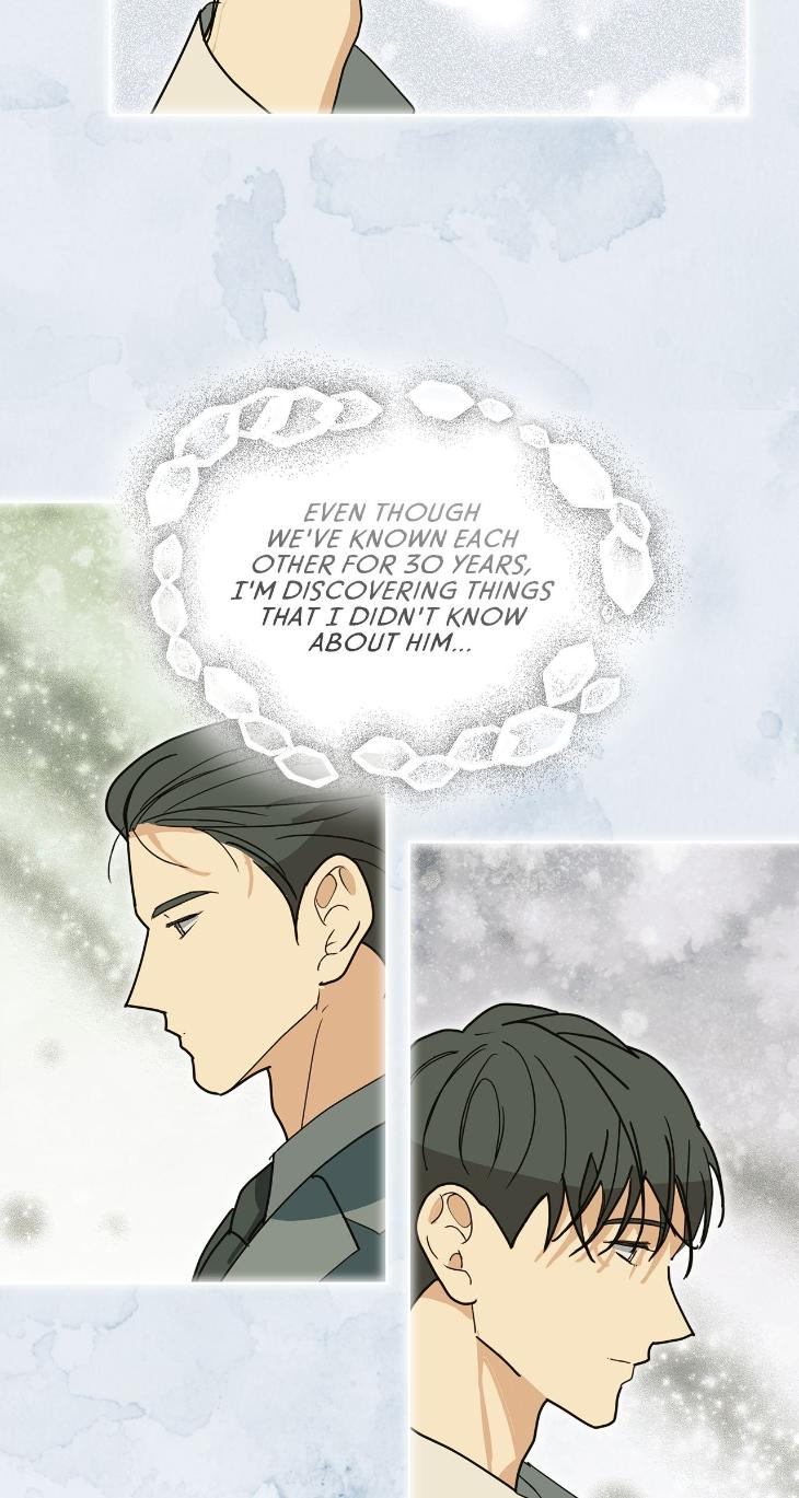 Concealing-Sacred-Simplicity-By-Gunguma-Eng page 16