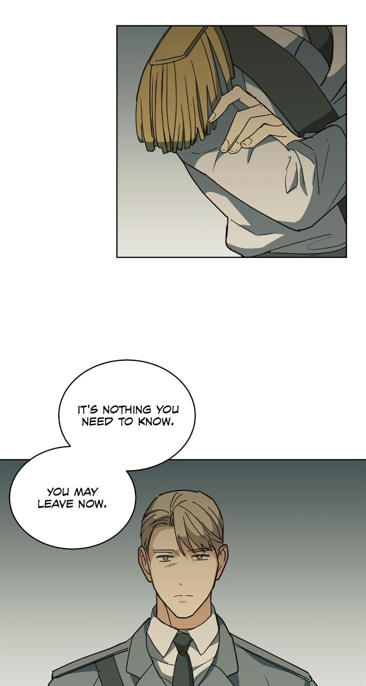 Concealing-Sacred-Simplicity-By-Gunguma-Eng page 18