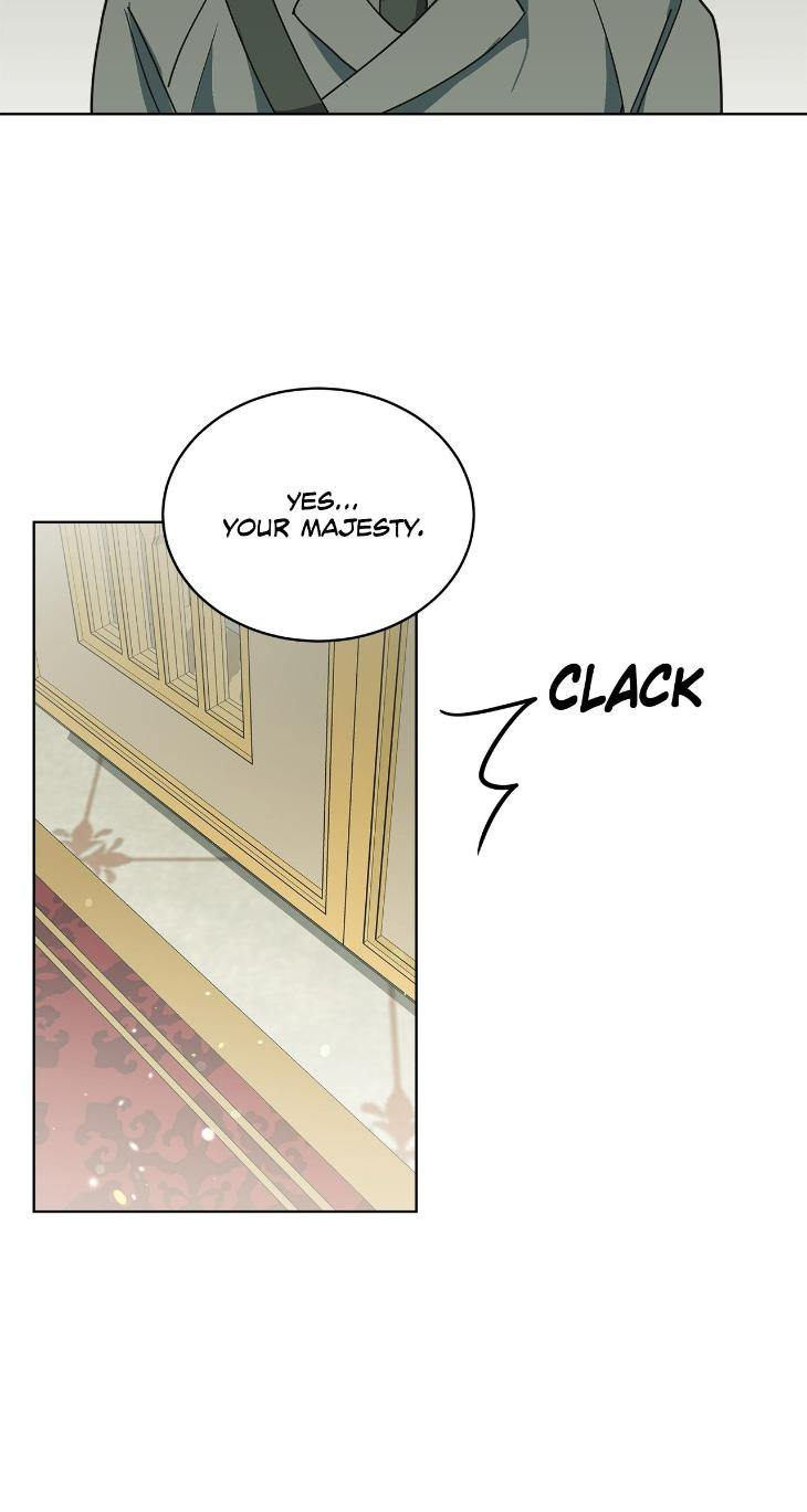 Concealing-Sacred-Simplicity-By-Gunguma-Eng page 19