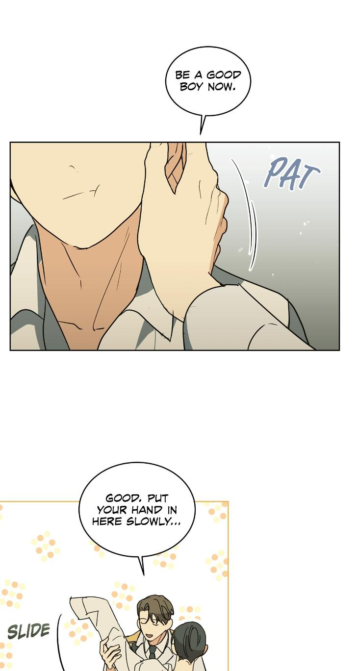 Concealing-Sacred-Simplicity-By-Gunguma-Eng page 21