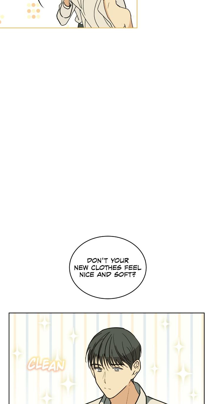 Concealing-Sacred-Simplicity-By-Gunguma-Eng page 22