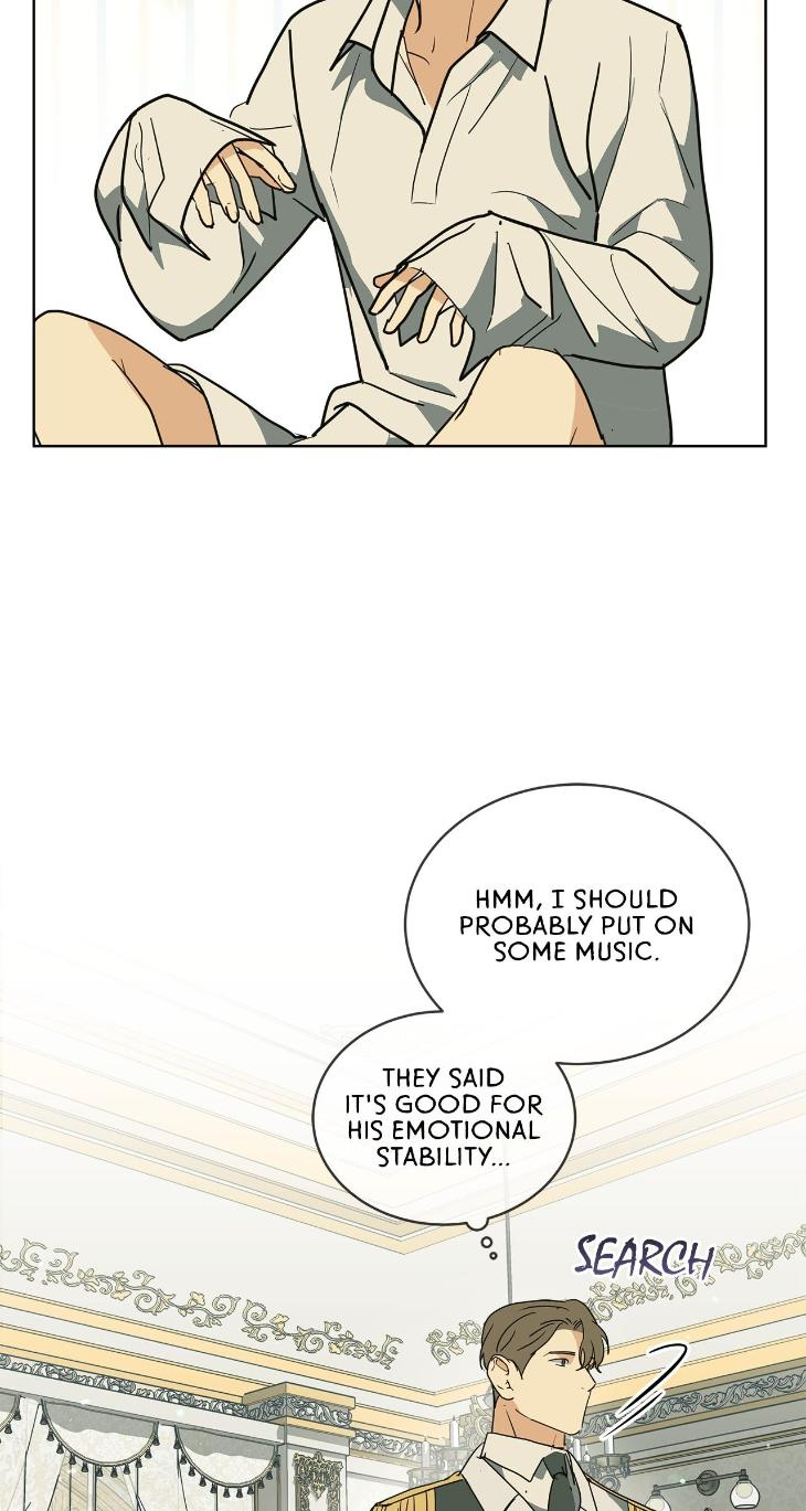 Concealing-Sacred-Simplicity-By-Gunguma-Eng page 23