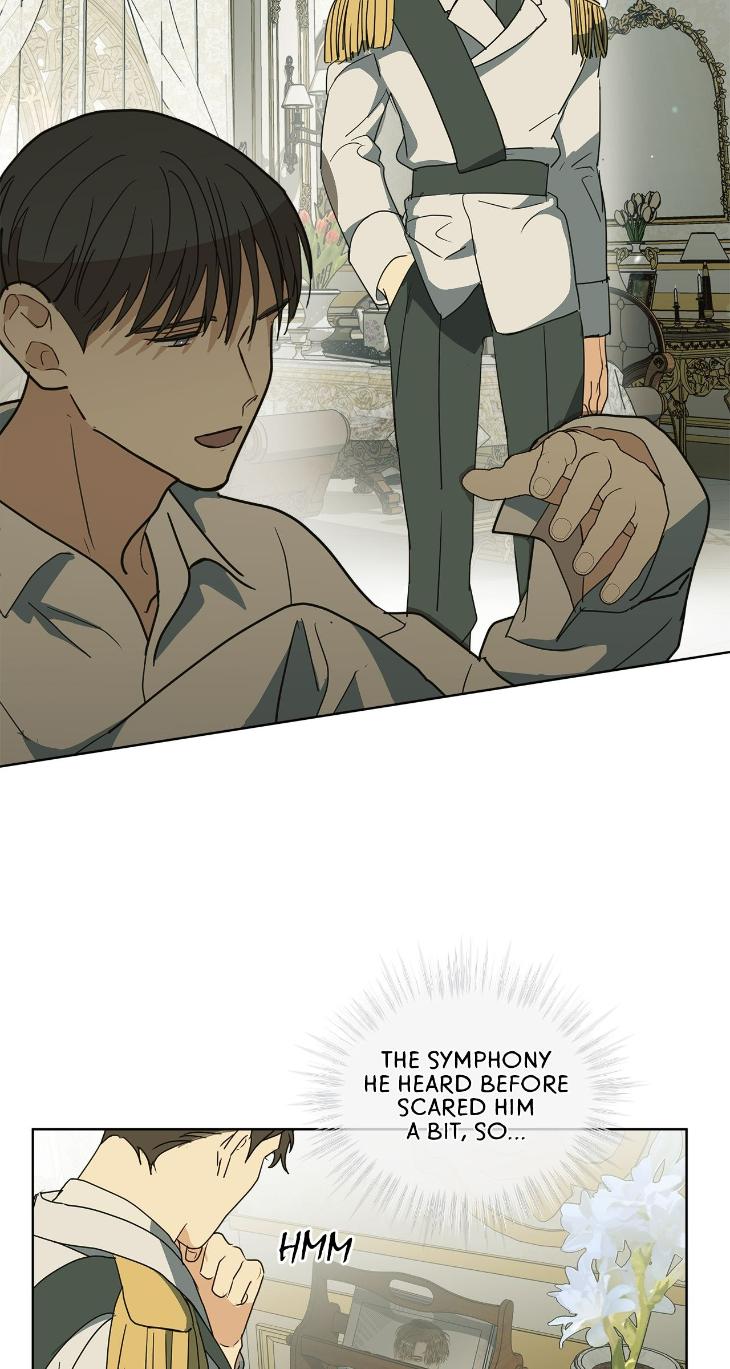 Concealing-Sacred-Simplicity-By-Gunguma-Eng page 24