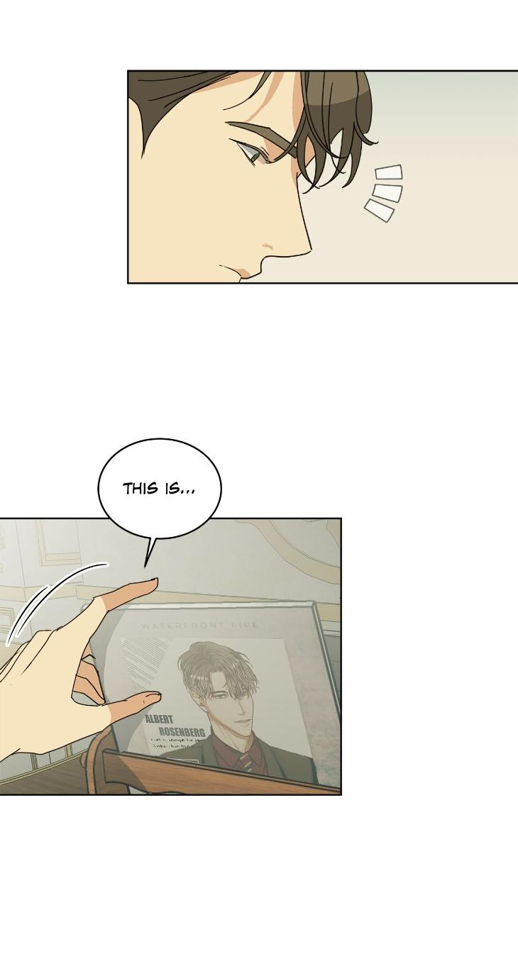 Concealing-Sacred-Simplicity-By-Gunguma-Eng page 26