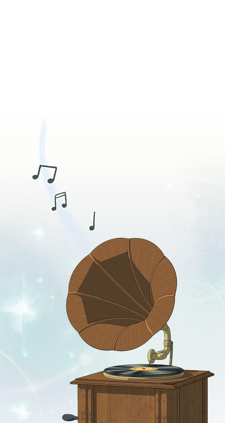 Concealing-Sacred-Simplicity-By-Gunguma-Eng page 27