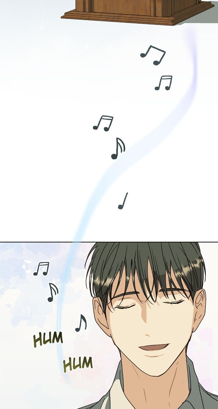 Concealing-Sacred-Simplicity-By-Gunguma-Eng page 28