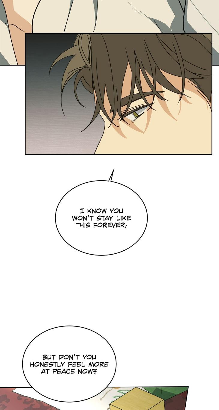 Concealing-Sacred-Simplicity-By-Gunguma-Eng page 31