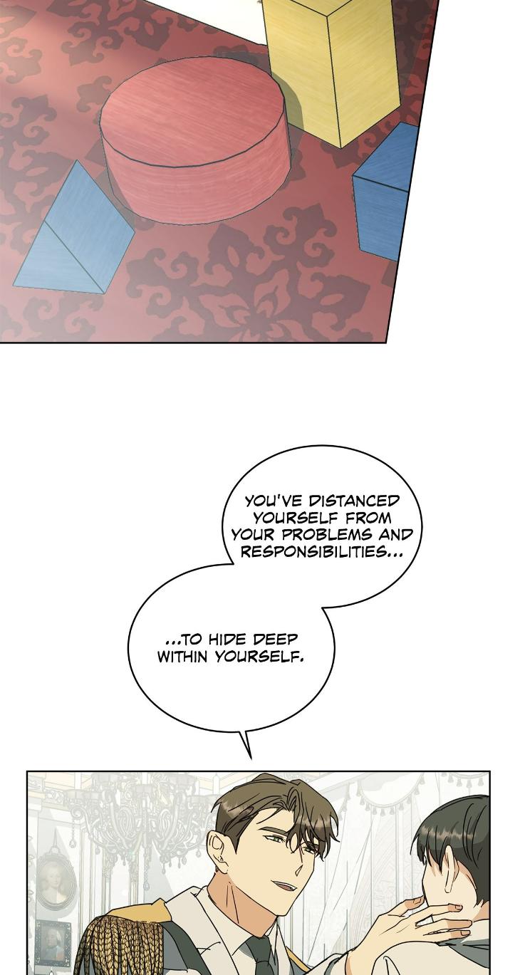 Concealing-Sacred-Simplicity-By-Gunguma-Eng page 32