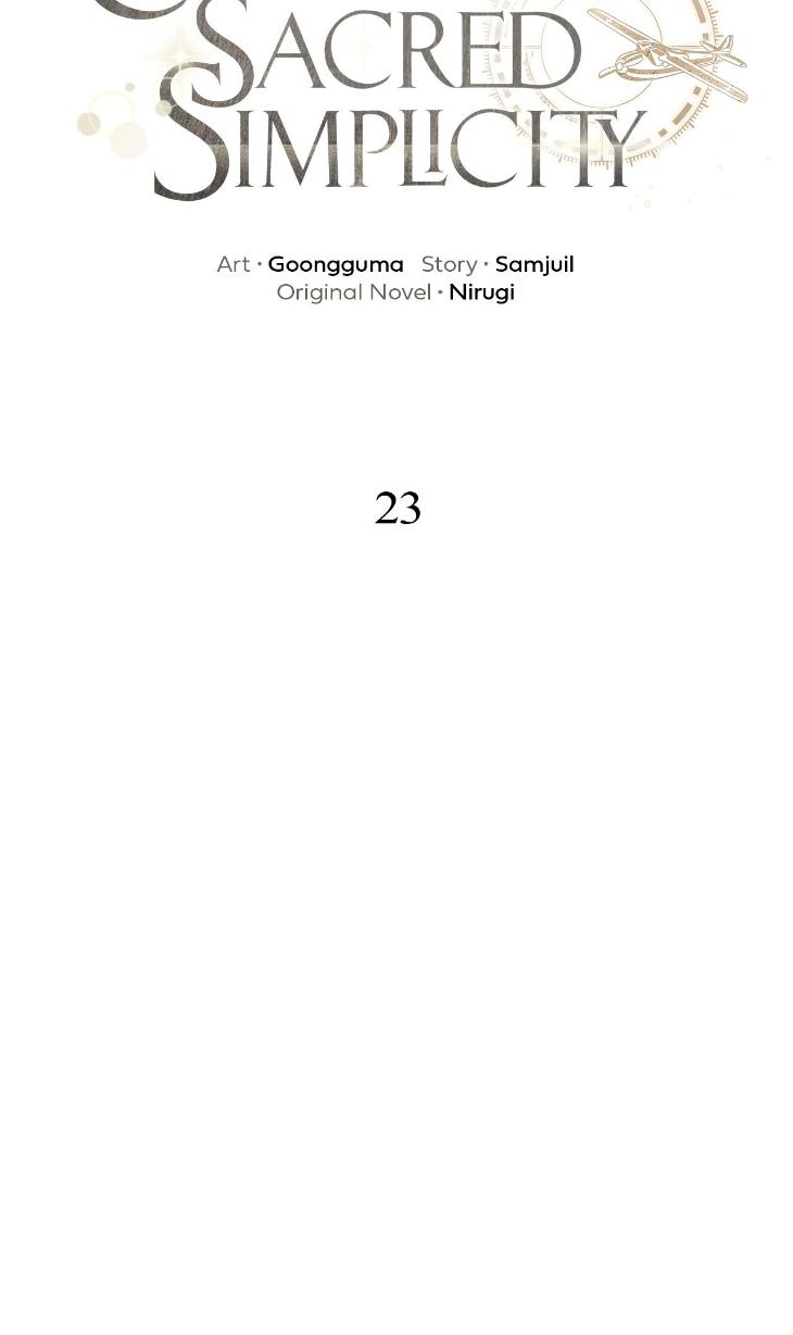 Concealing-Sacred-Simplicity-By-Gunguma-Eng page 37