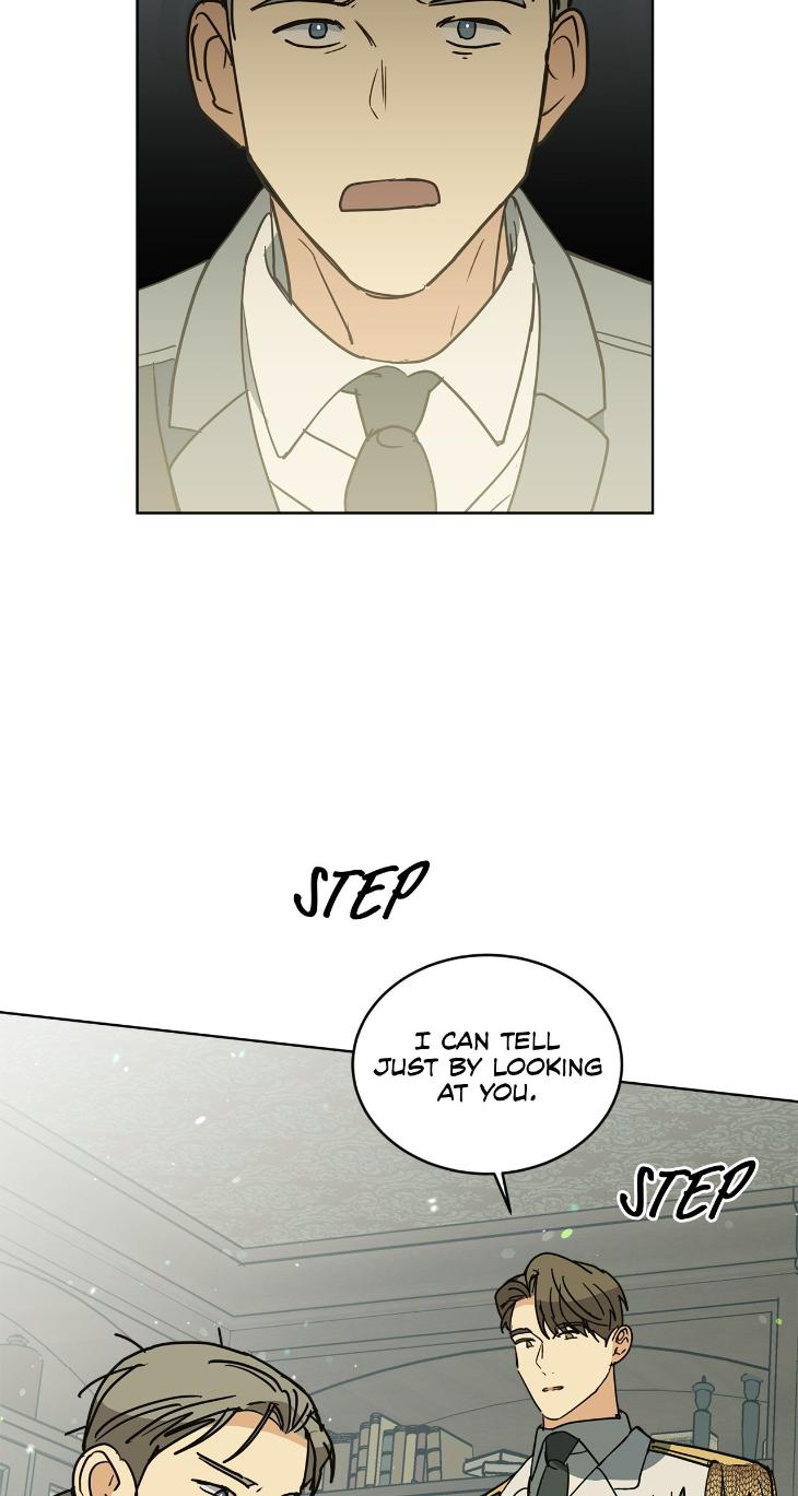 Concealing-Sacred-Simplicity-By-Gunguma-Eng page 39