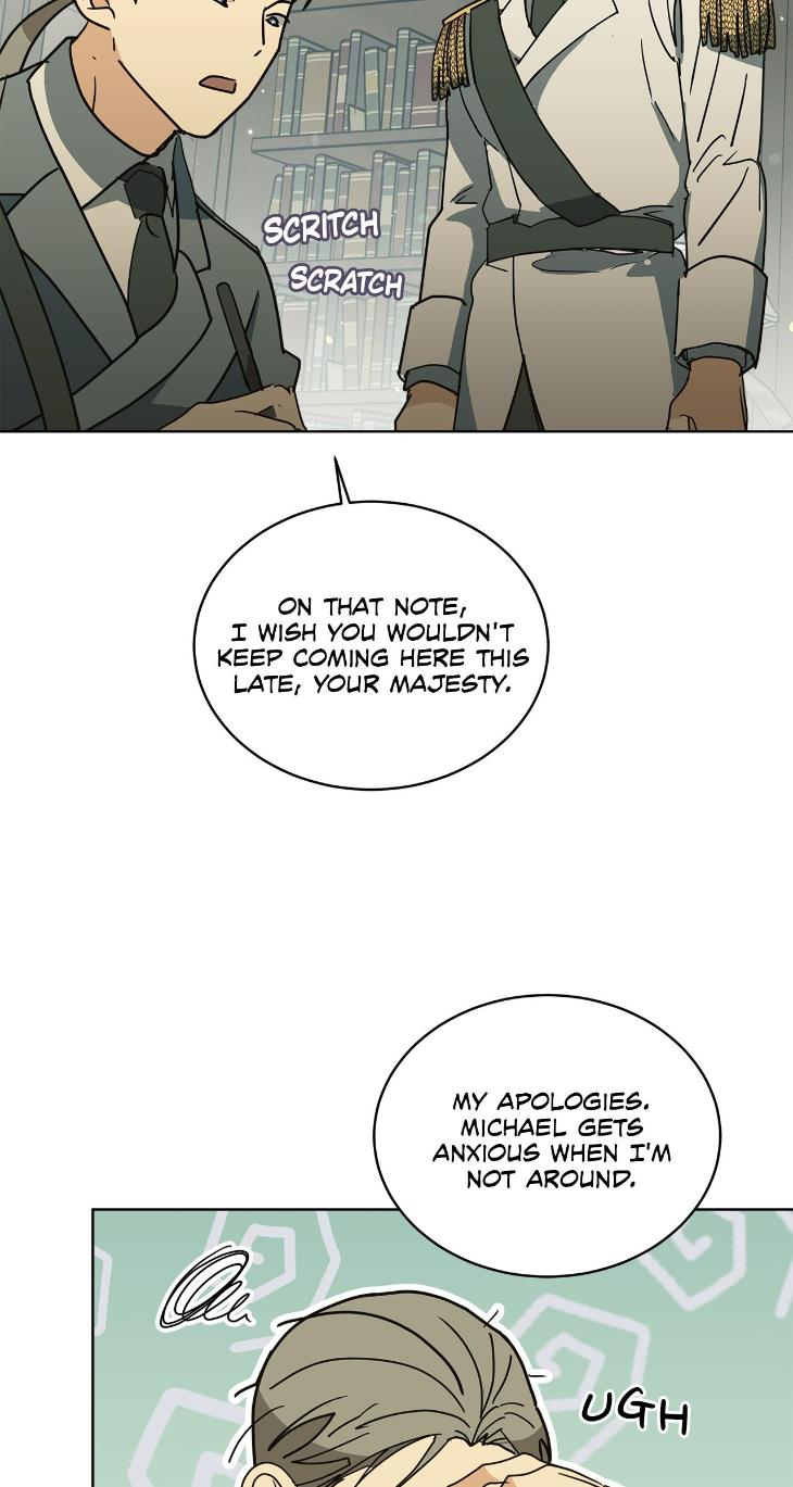 Concealing-Sacred-Simplicity-By-Gunguma-Eng page 40