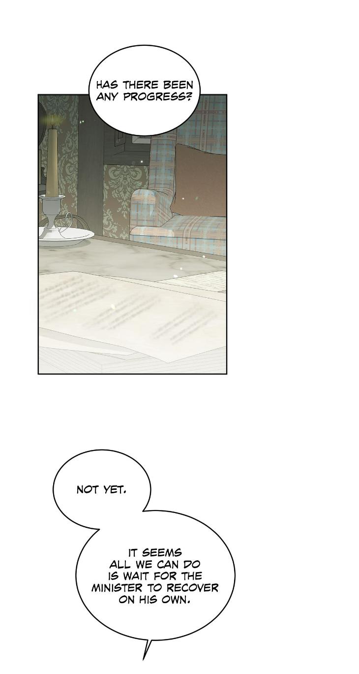 Concealing-Sacred-Simplicity-By-Gunguma-Eng page 42