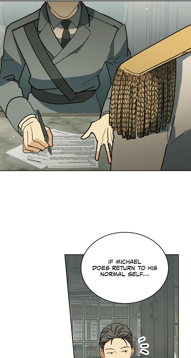 Concealing-Sacred-Simplicity-By-Gunguma-Eng page 43