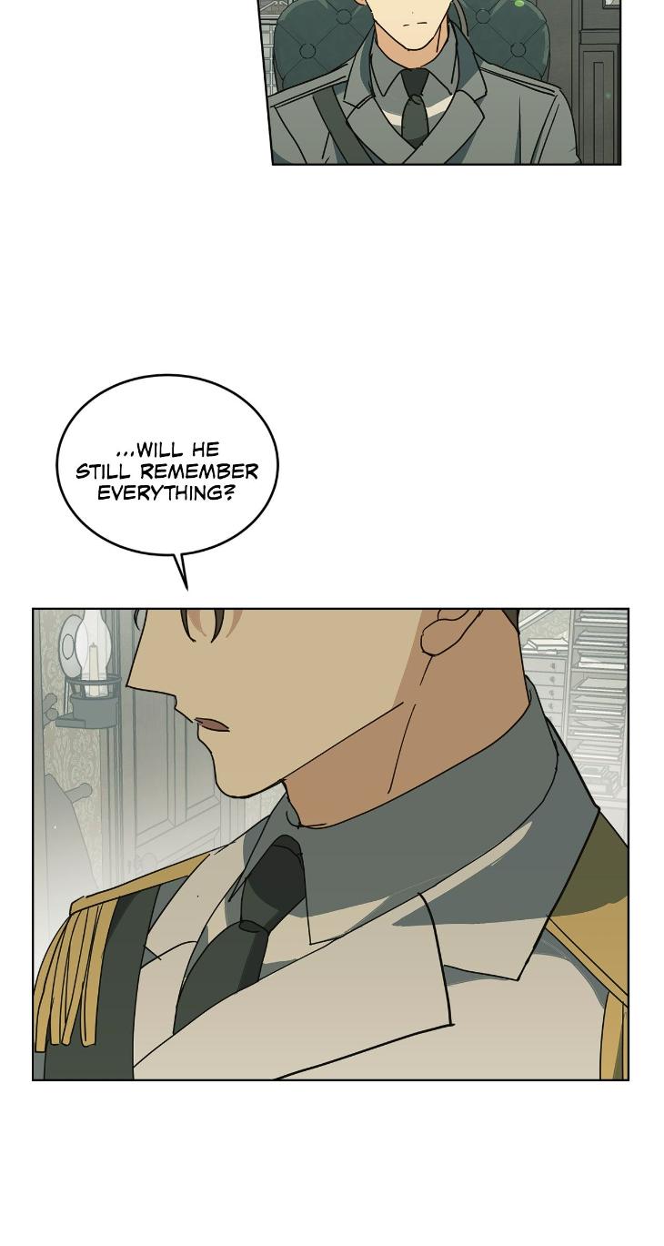 Concealing-Sacred-Simplicity-By-Gunguma-Eng page 44