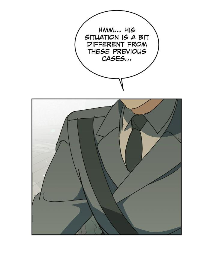 Concealing-Sacred-Simplicity-By-Gunguma-Eng page 45