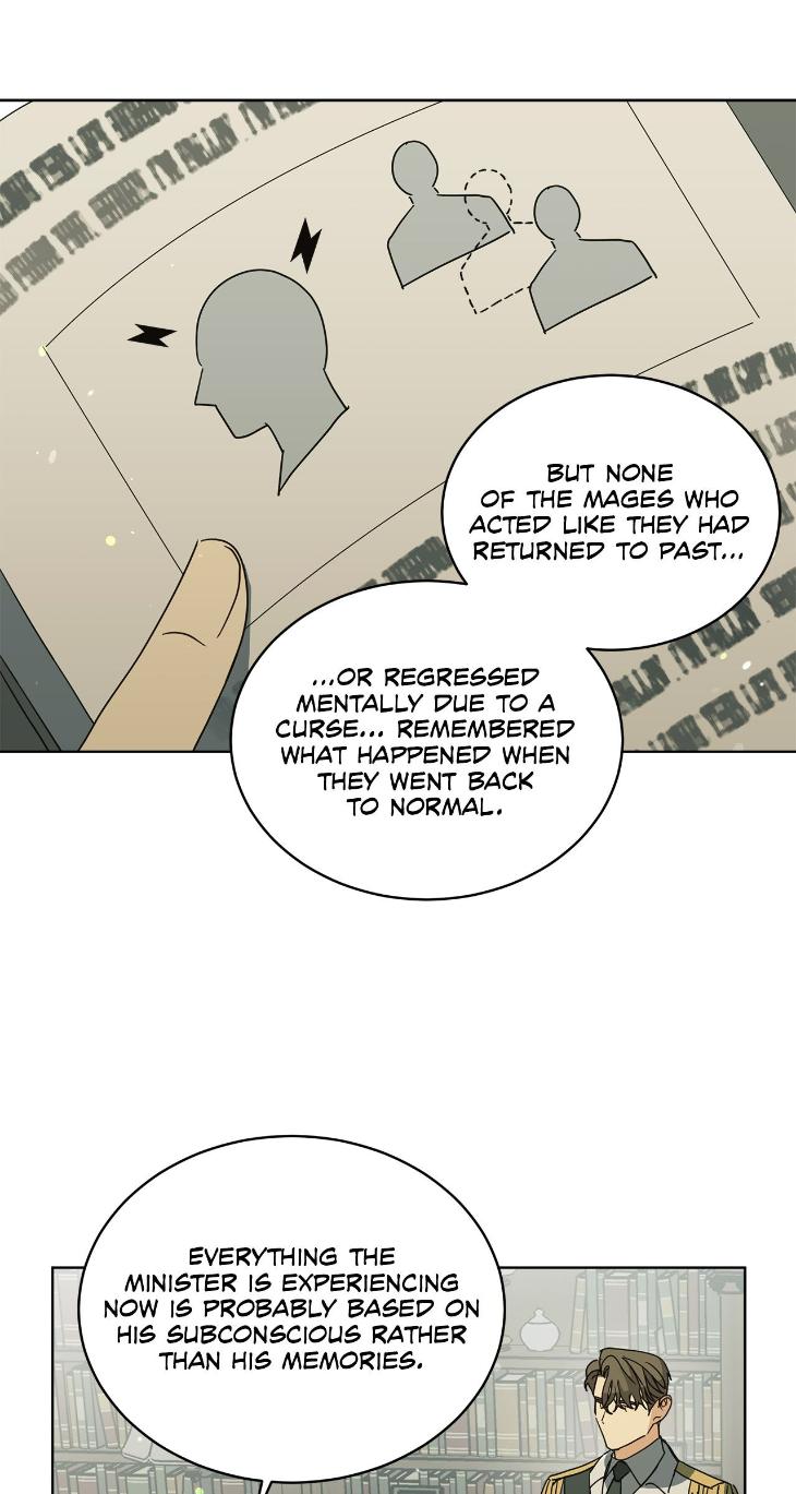 Concealing-Sacred-Simplicity-By-Gunguma-Eng page 46