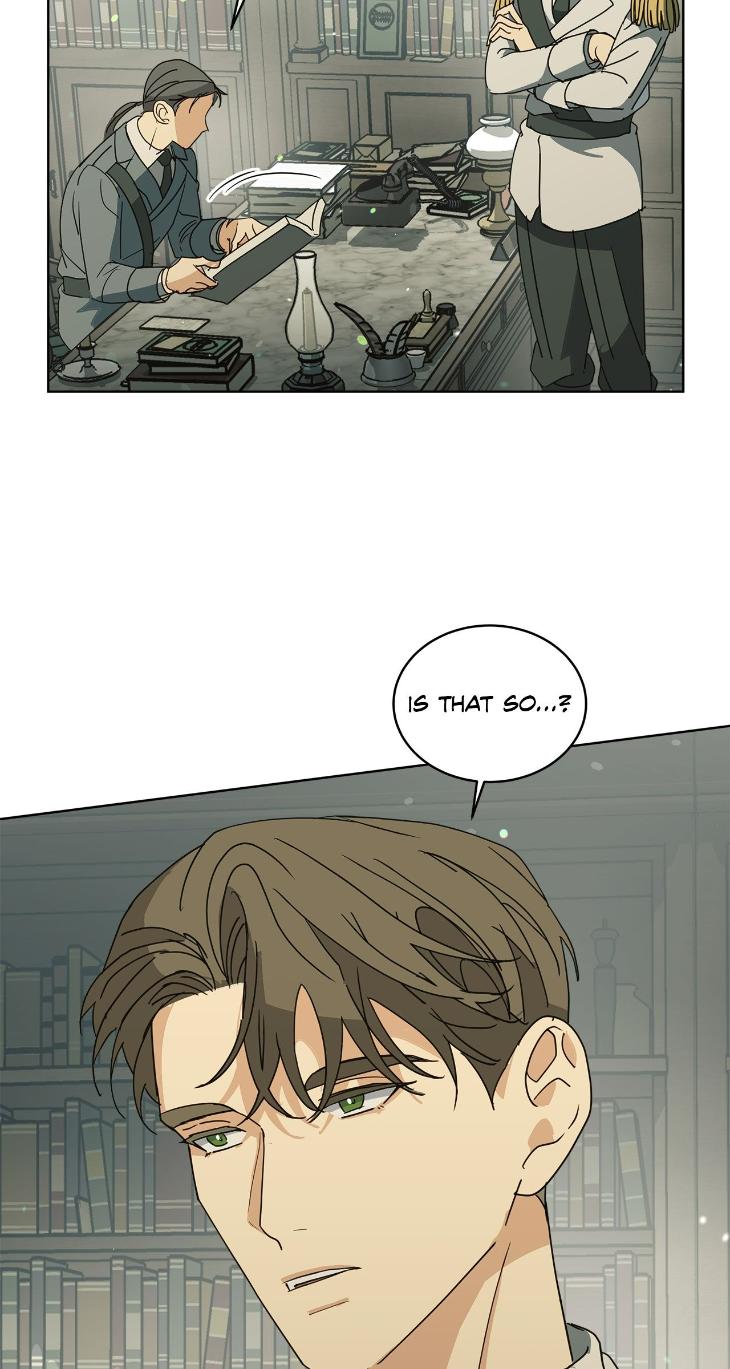 Concealing-Sacred-Simplicity-By-Gunguma-Eng page 47