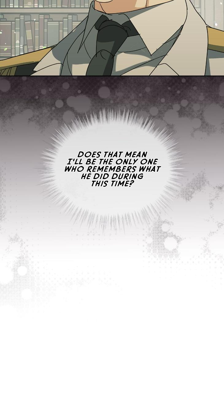 Concealing-Sacred-Simplicity-By-Gunguma-Eng page 48