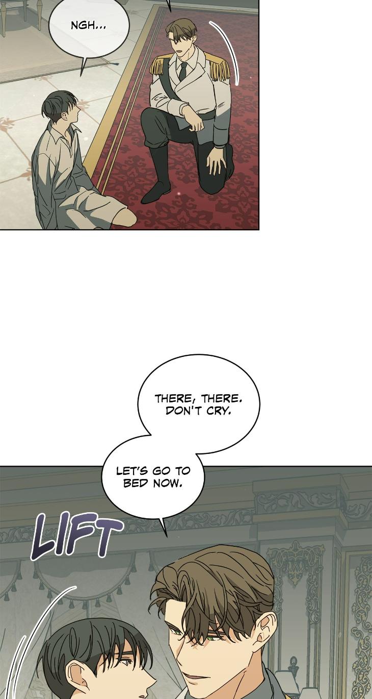 Concealing-Sacred-Simplicity-By-Gunguma-Eng page 50