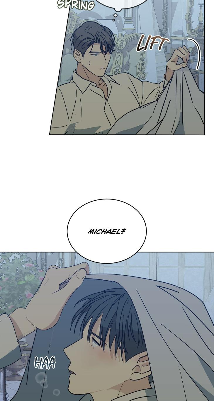 Concealing-Sacred-Simplicity-By-Gunguma-Eng page 56