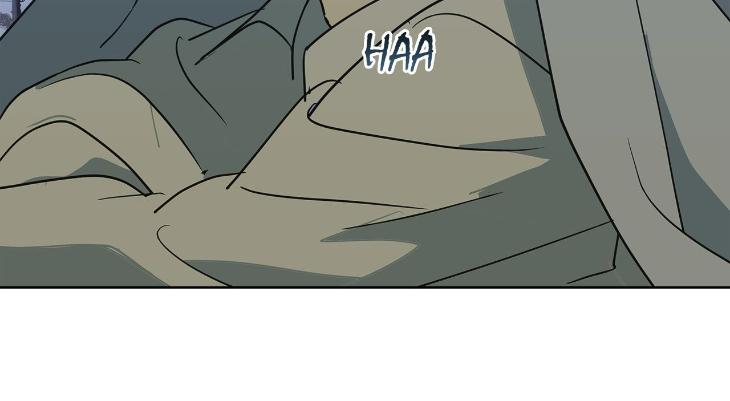 Concealing-Sacred-Simplicity-By-Gunguma-Eng page 57