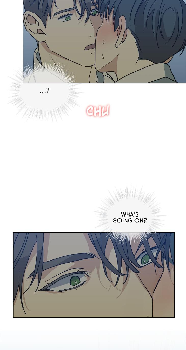 Concealing-Sacred-Simplicity-By-Gunguma-Eng page 59