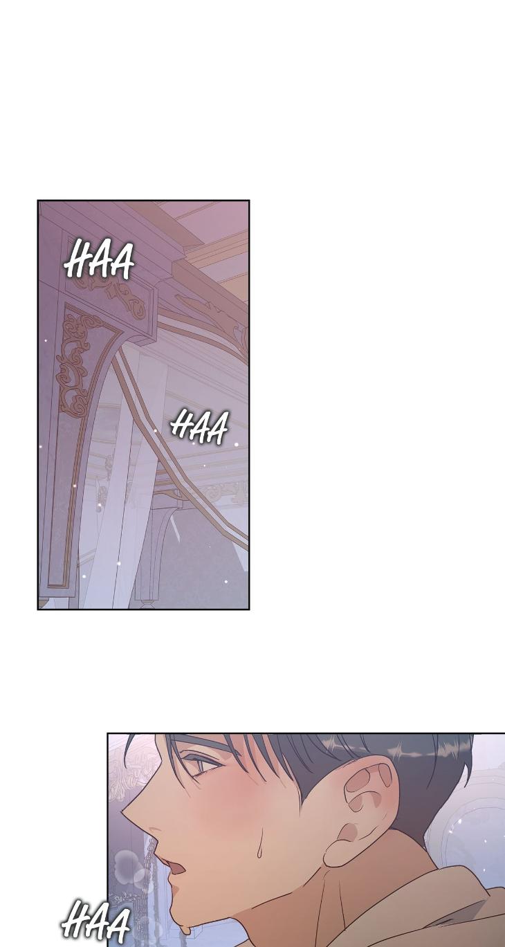 Concealing-Sacred-Simplicity-By-Gunguma-Eng page 9