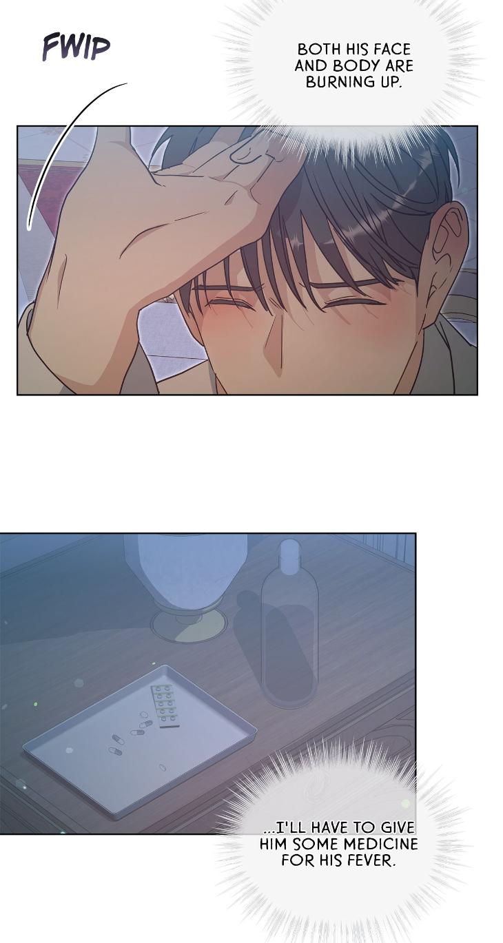 Concealing-Sacred-Simplicity-By-Gunguma-Eng page 12