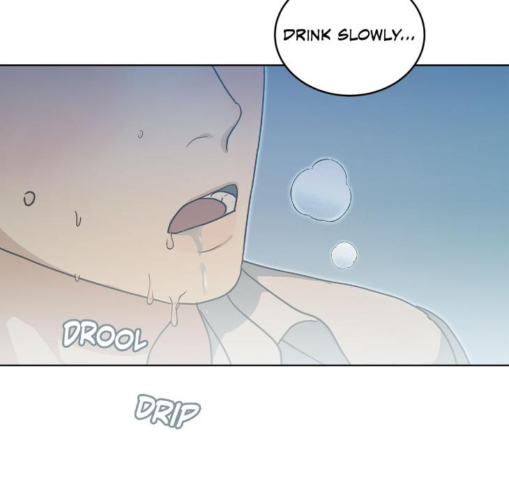 Concealing-Sacred-Simplicity-By-Gunguma-Eng page 14