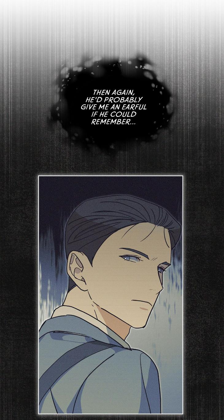 Concealing-Sacred-Simplicity-By-Gunguma-Eng page 17
