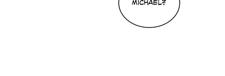 Concealing-Sacred-Simplicity-By-Gunguma-Eng page 19