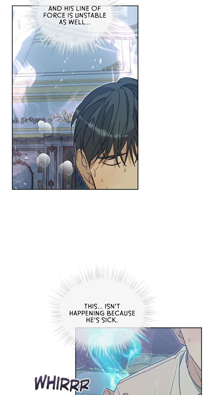 Concealing-Sacred-Simplicity-By-Gunguma-Eng page 21