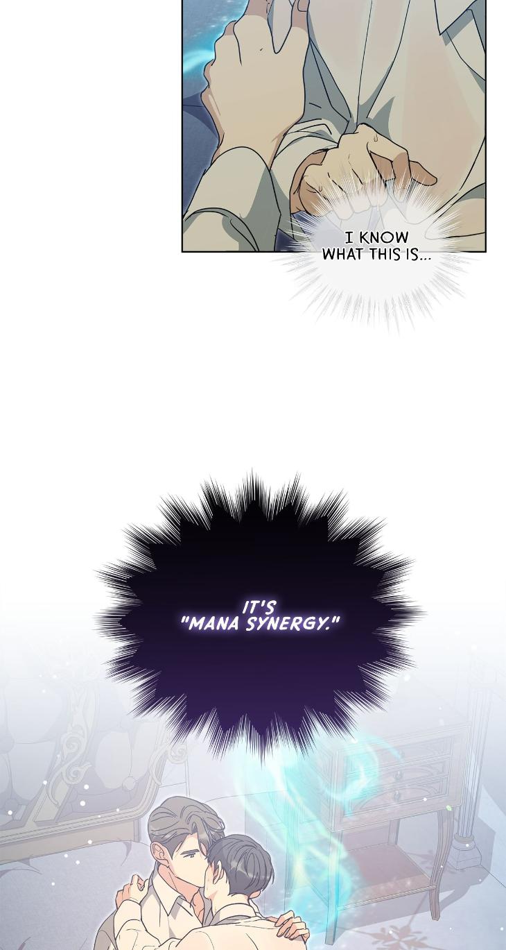 Concealing-Sacred-Simplicity-By-Gunguma-Eng page 22