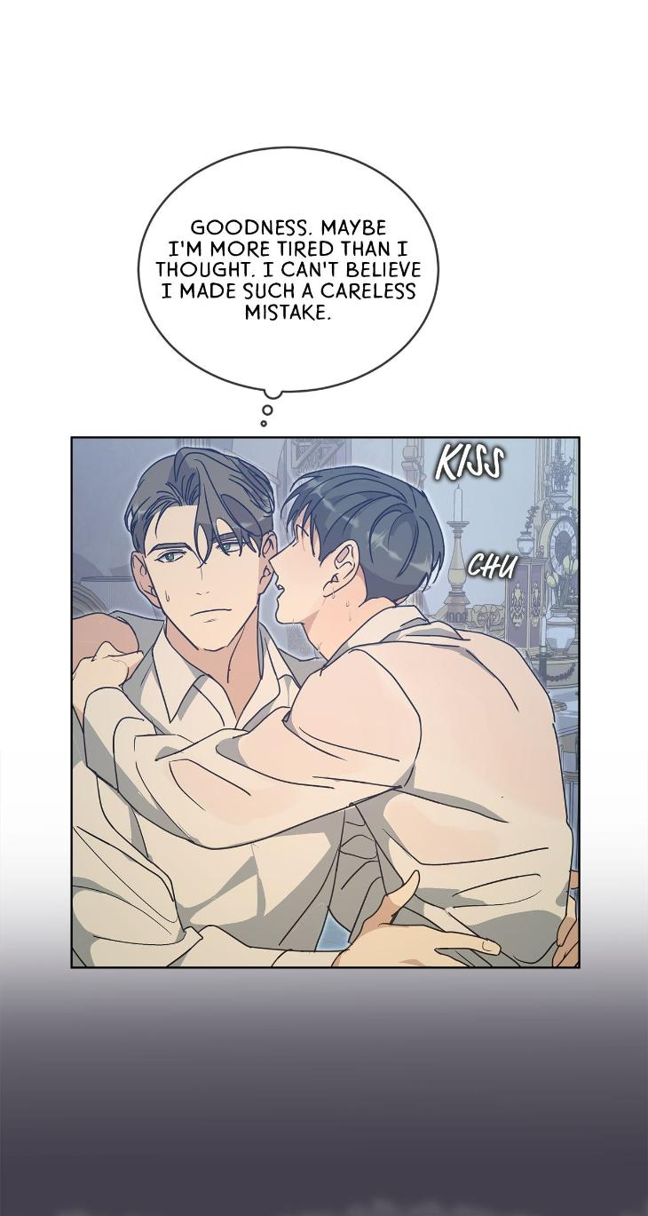 Concealing-Sacred-Simplicity-By-Gunguma-Eng page 25