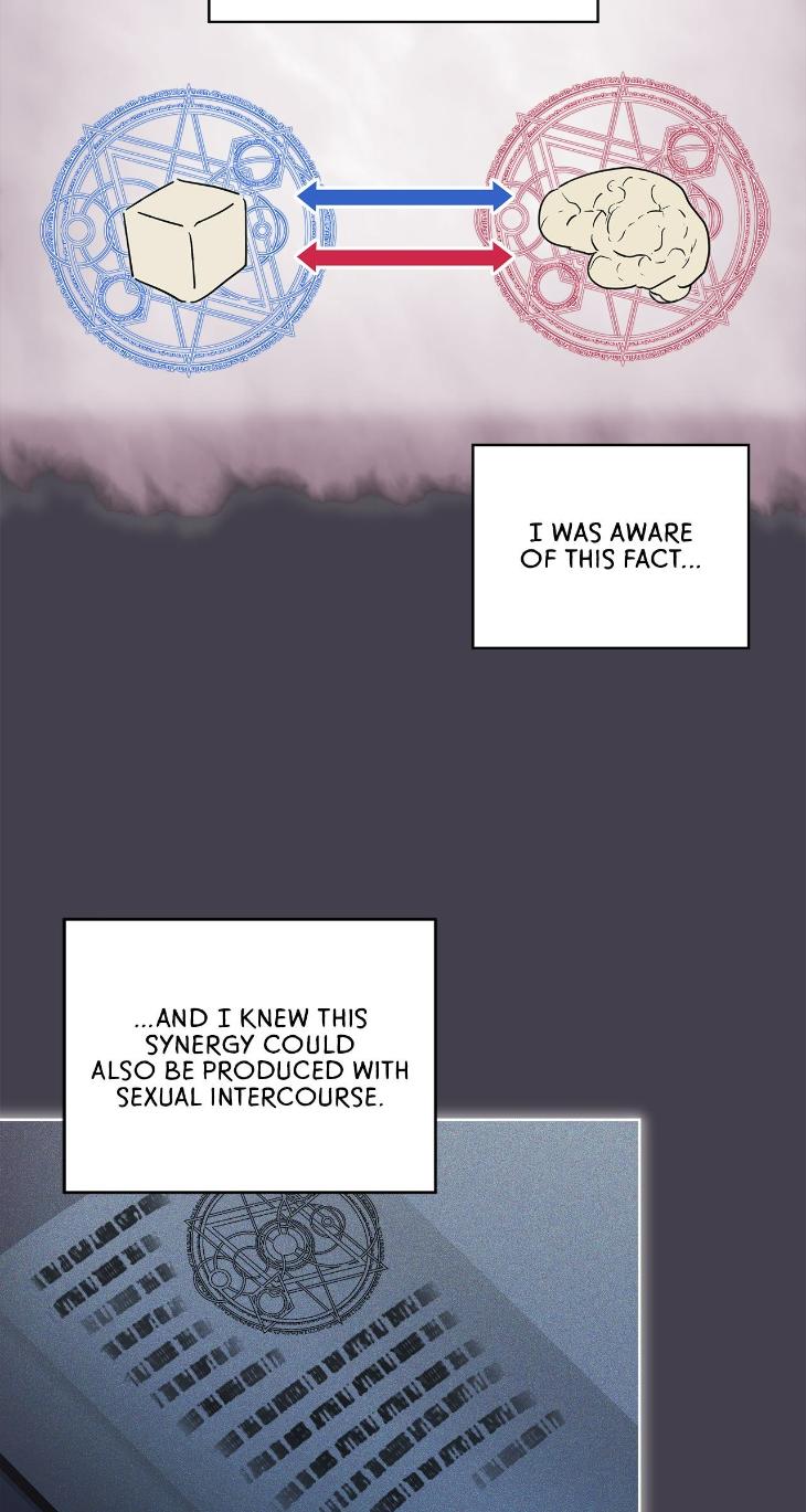 Concealing-Sacred-Simplicity-By-Gunguma-Eng page 27