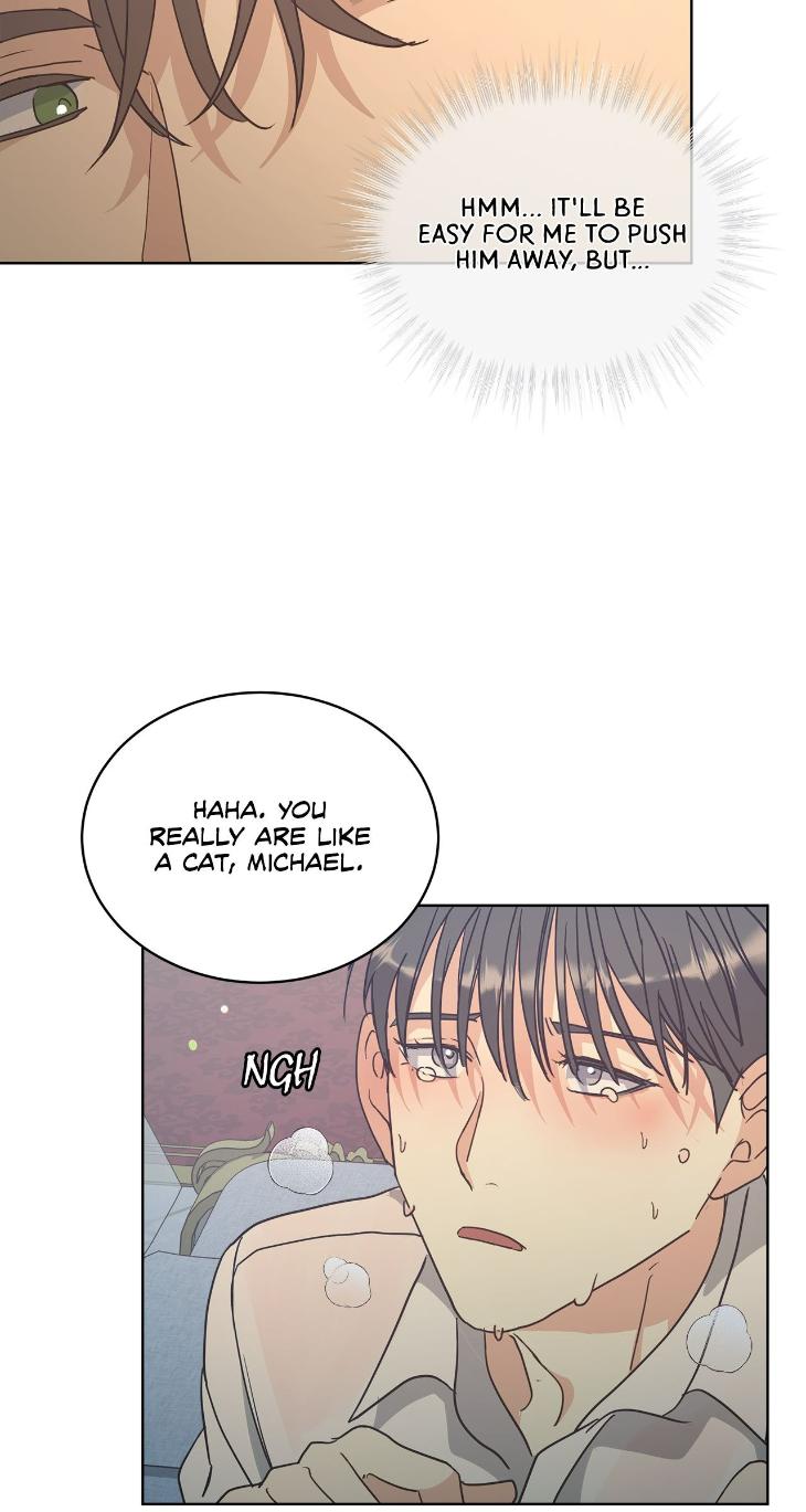 Concealing-Sacred-Simplicity-By-Gunguma-Eng page 31