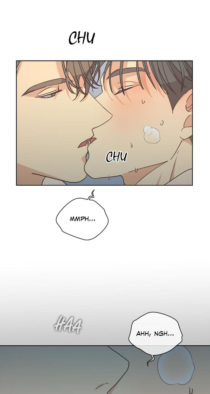Concealing-Sacred-Simplicity-By-Gunguma-Eng page 33