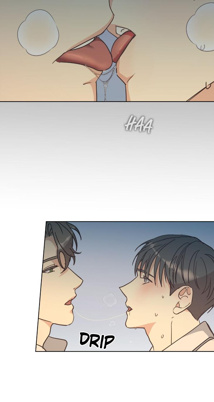 Concealing-Sacred-Simplicity-By-Gunguma-Eng page 34