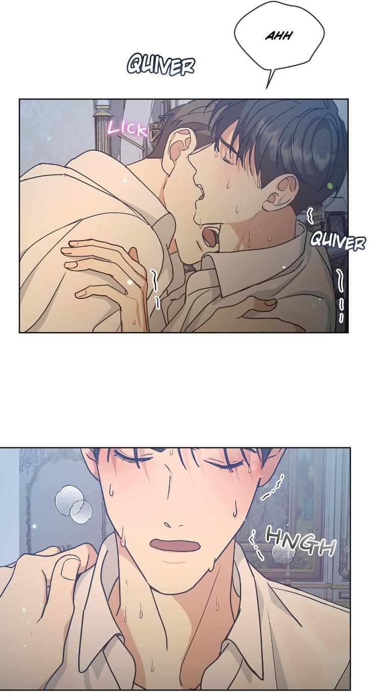 Concealing-Sacred-Simplicity-By-Gunguma-Eng page 38