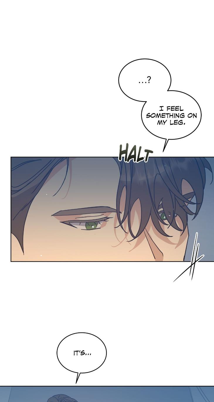 Concealing-Sacred-Simplicity-By-Gunguma-Eng page 39