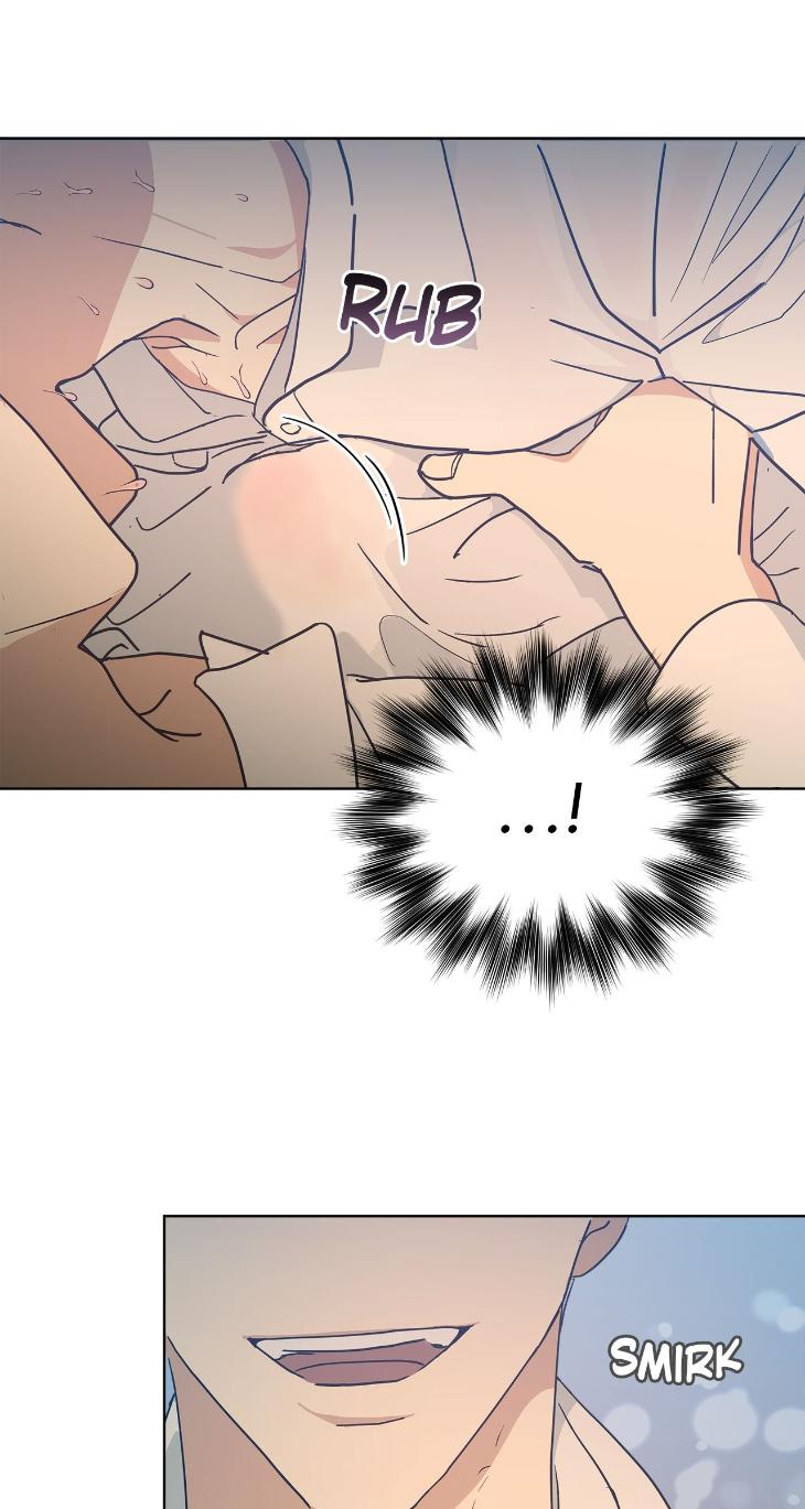 Concealing-Sacred-Simplicity-By-Gunguma-Eng page 41