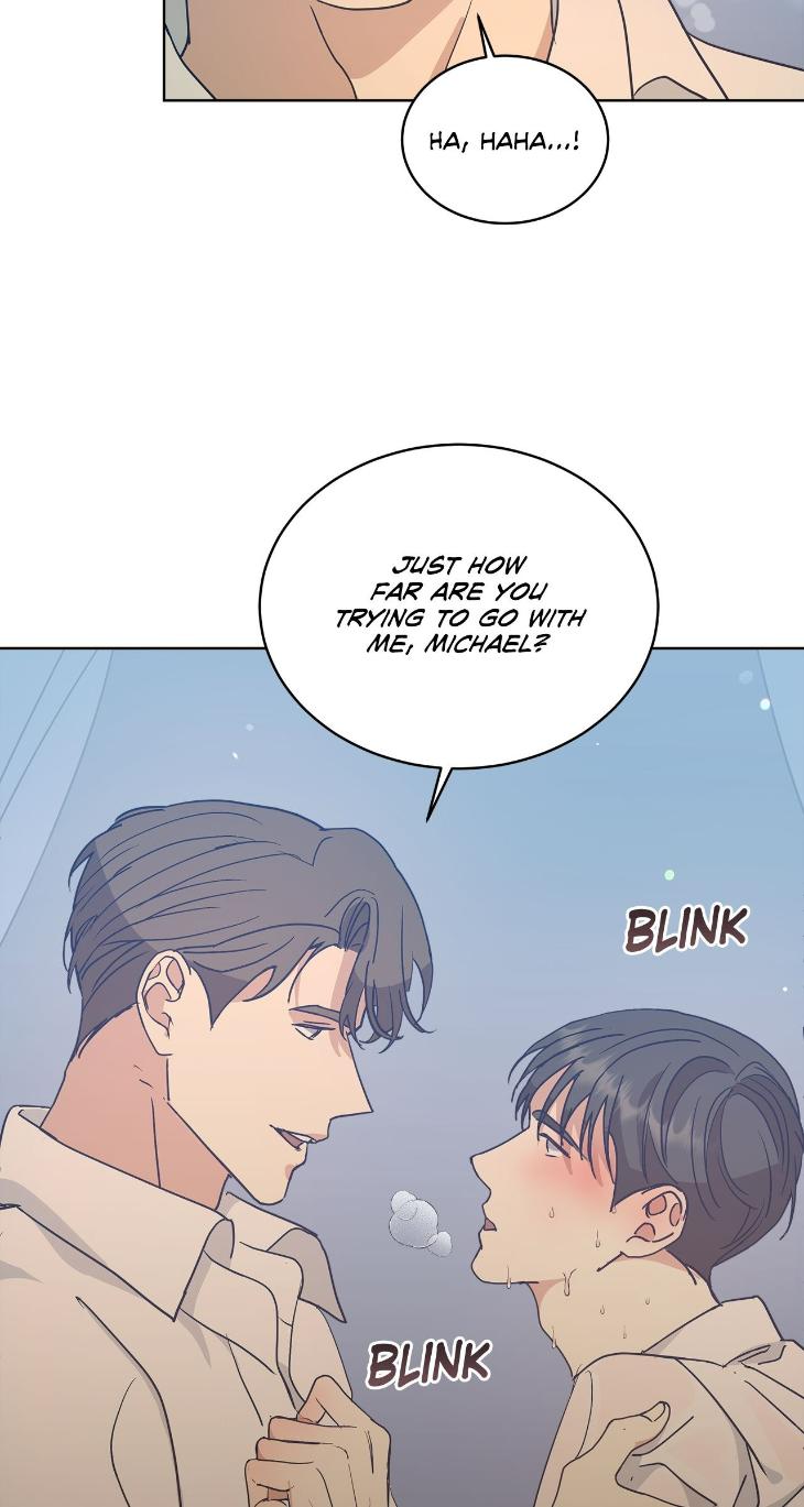 Concealing-Sacred-Simplicity-By-Gunguma-Eng page 42