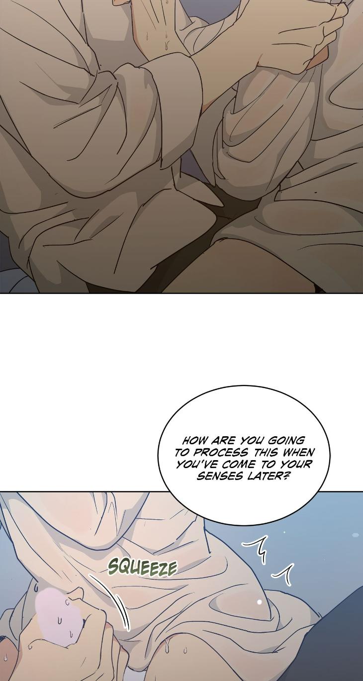 Concealing-Sacred-Simplicity-By-Gunguma-Eng page 43
