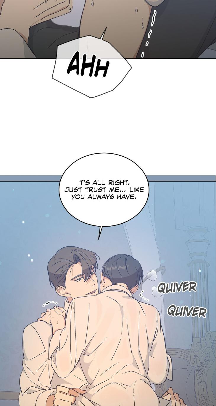 Concealing-Sacred-Simplicity-By-Gunguma-Eng page 44
