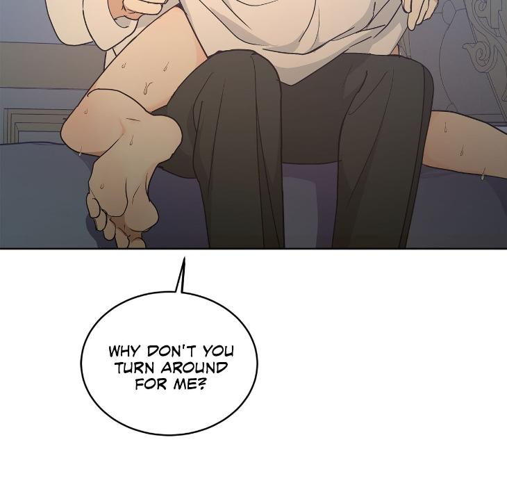 Concealing-Sacred-Simplicity-By-Gunguma-Eng page 45