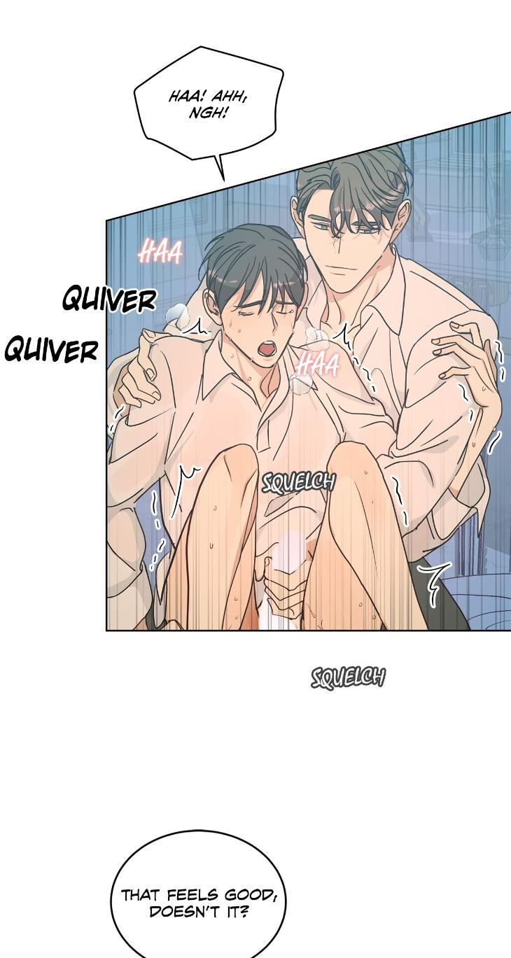Concealing-Sacred-Simplicity-By-Gunguma-Eng page 50