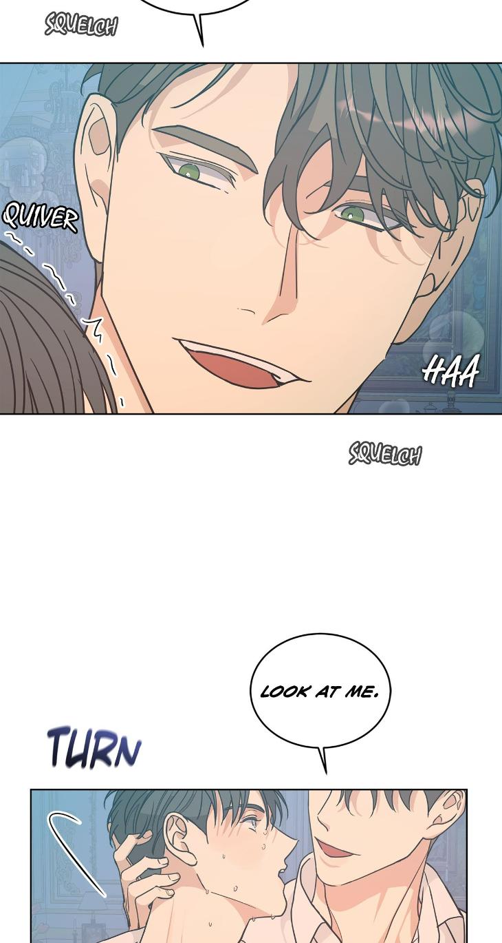 Concealing-Sacred-Simplicity-By-Gunguma-Eng page 51