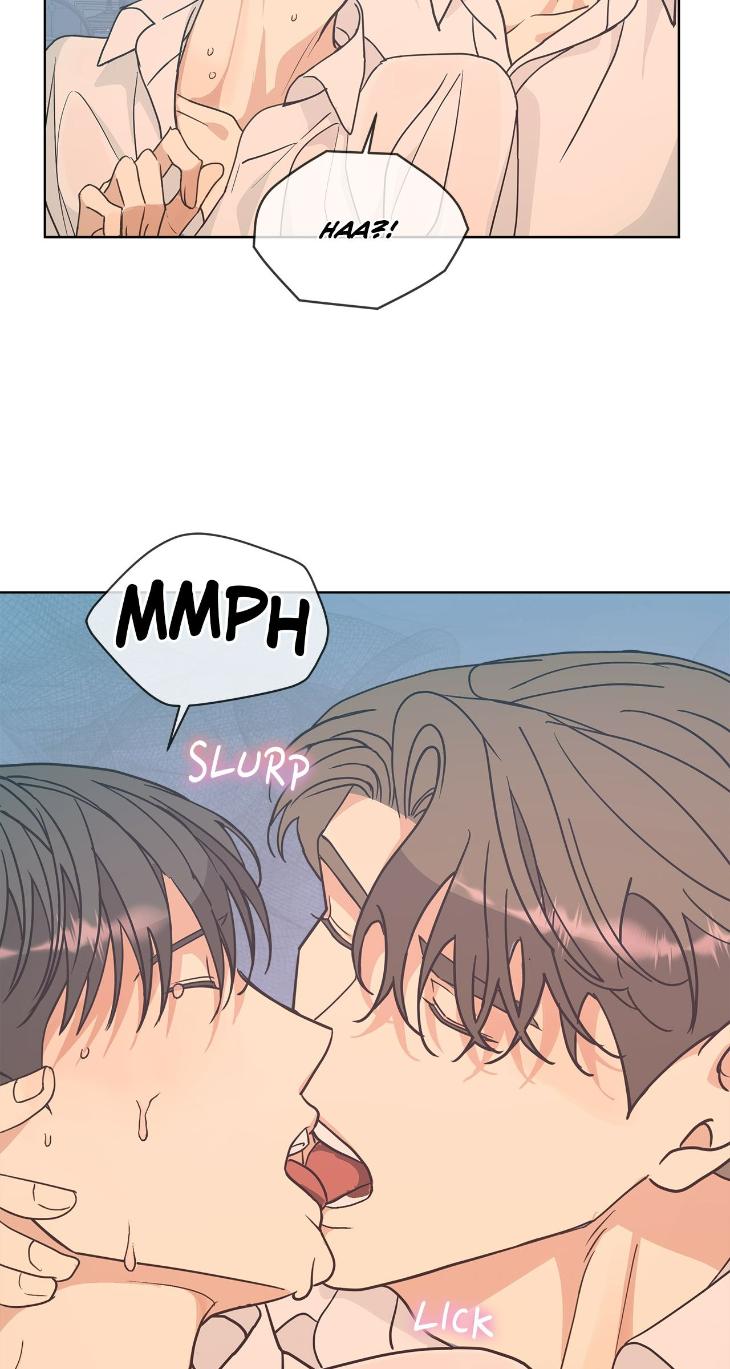 Concealing-Sacred-Simplicity-By-Gunguma-Eng page 52