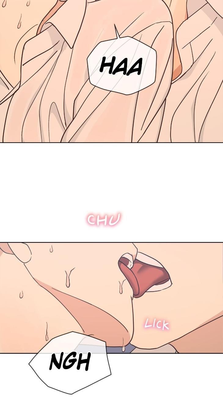 Concealing-Sacred-Simplicity-By-Gunguma-Eng page 53