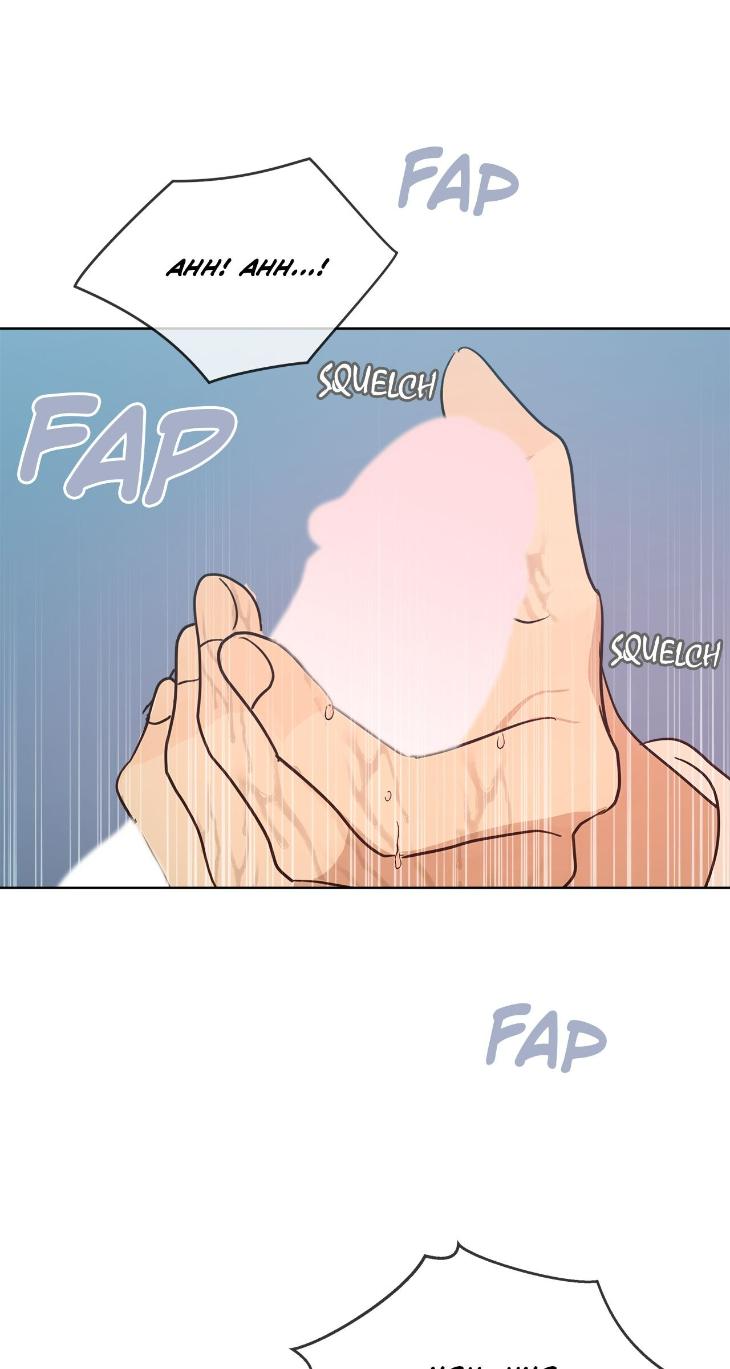 Concealing-Sacred-Simplicity-By-Gunguma-Eng page 54